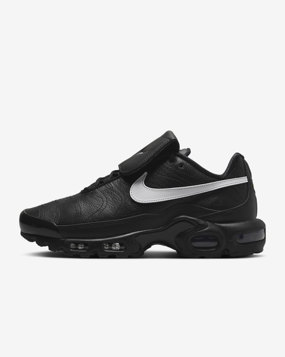 Air max plus tn mujer online